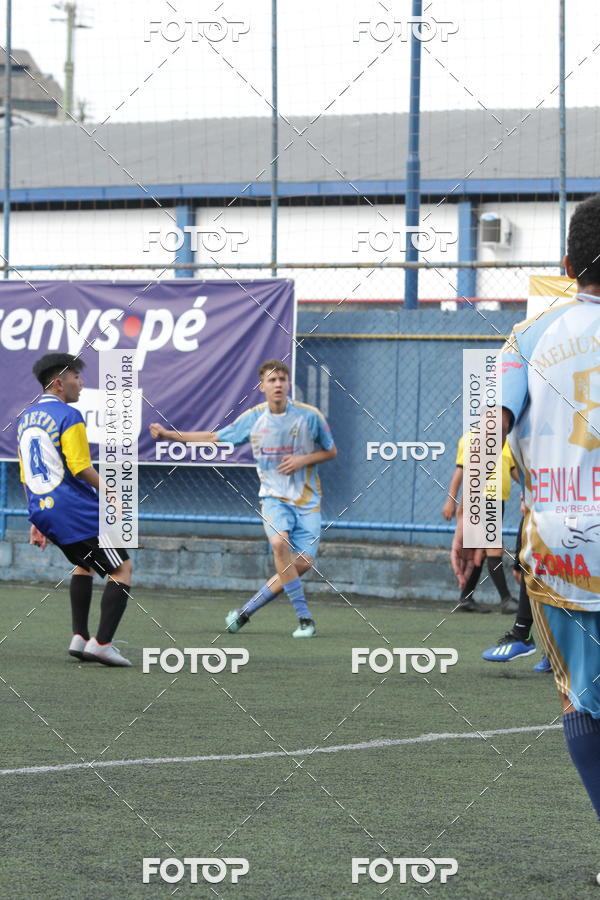 Buy your photos of the eventCampeonato Play FC 2018 - 1 Fase - 02/09 on Fotop