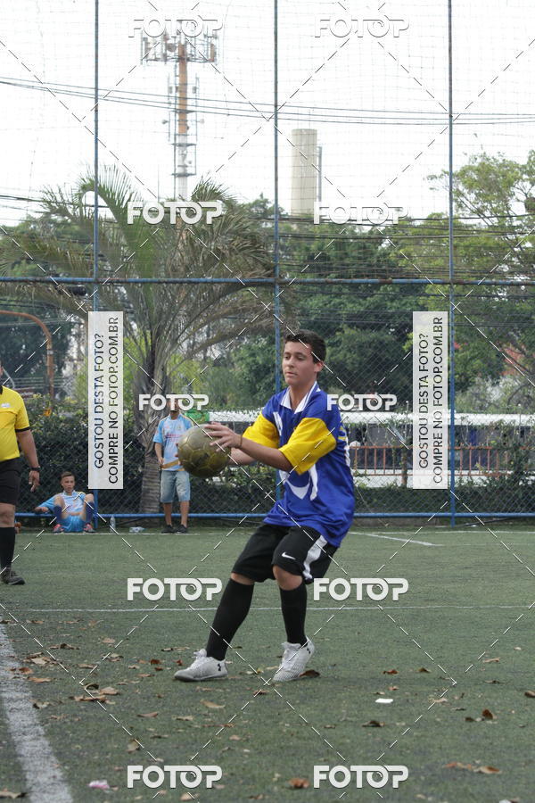 Buy your photos of the eventCampeonato Play FC 2018 - 1 Fase - 02/09 on Fotop
