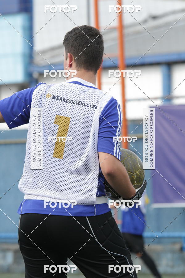 Buy your photos of the eventCampeonato Play FC 2018 - 1 Fase - 02/09 on Fotop