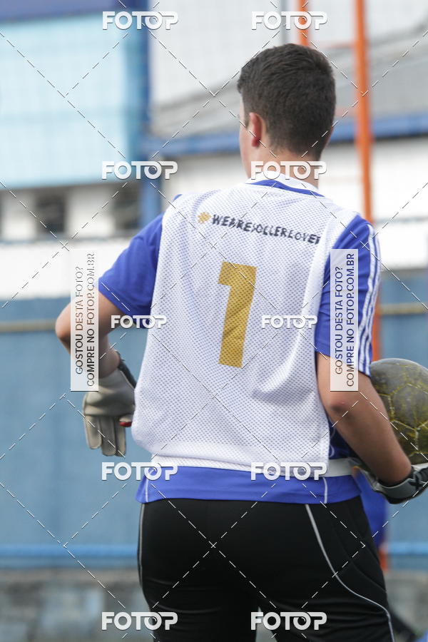 Buy your photos of the eventCampeonato Play FC 2018 - 1 Fase - 02/09 on Fotop