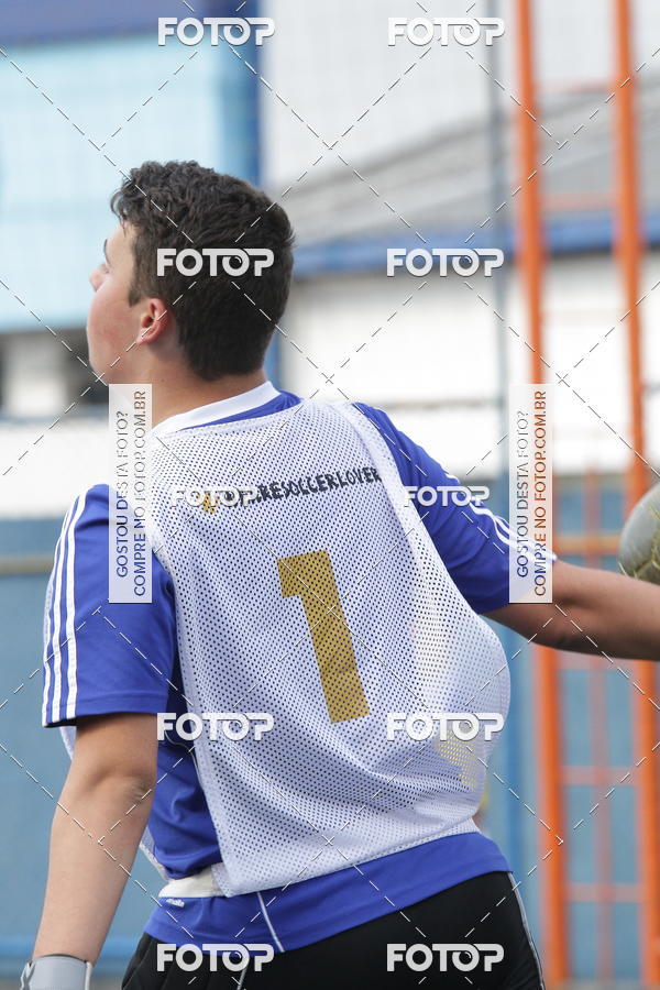 Buy your photos of the eventCampeonato Play FC 2018 - 1 Fase - 02/09 on Fotop