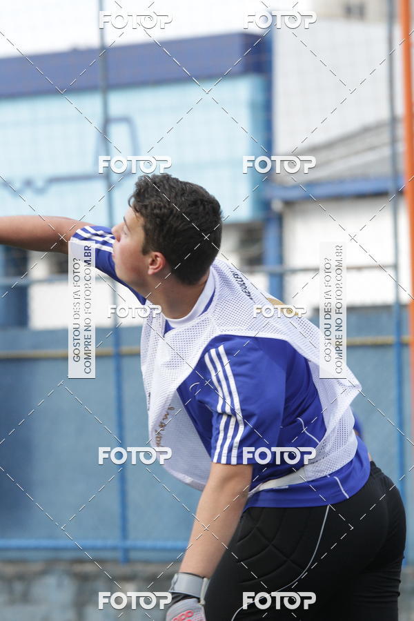 Buy your photos of the eventCampeonato Play FC 2018 - 1 Fase - 02/09 on Fotop