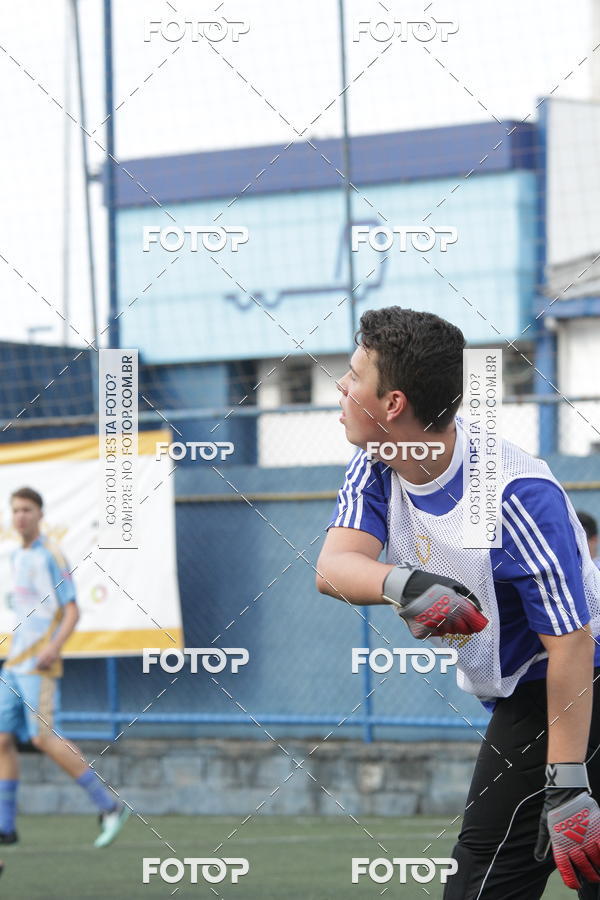 Buy your photos of the eventCampeonato Play FC 2018 - 1 Fase - 02/09 on Fotop