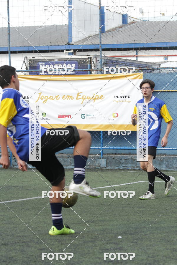 Buy your photos of the eventCampeonato Play FC 2018 - 1 Fase - 02/09 on Fotop