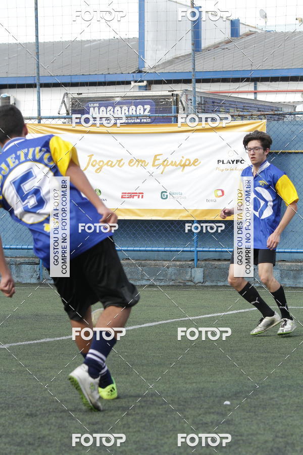 Buy your photos of the eventCampeonato Play FC 2018 - 1 Fase - 02/09 on Fotop