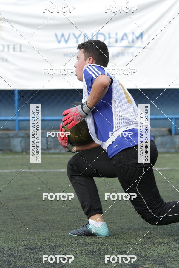 Buy your photos of the eventCampeonato Play FC 2018 - 1 Fase - 02/09 on Fotop