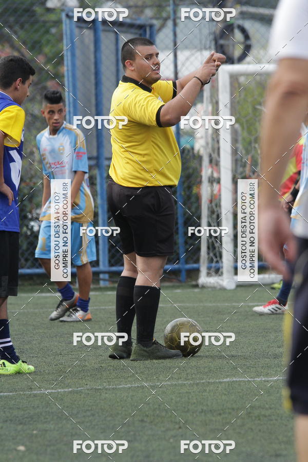 Buy your photos of the eventCampeonato Play FC 2018 - 1 Fase - 02/09 on Fotop