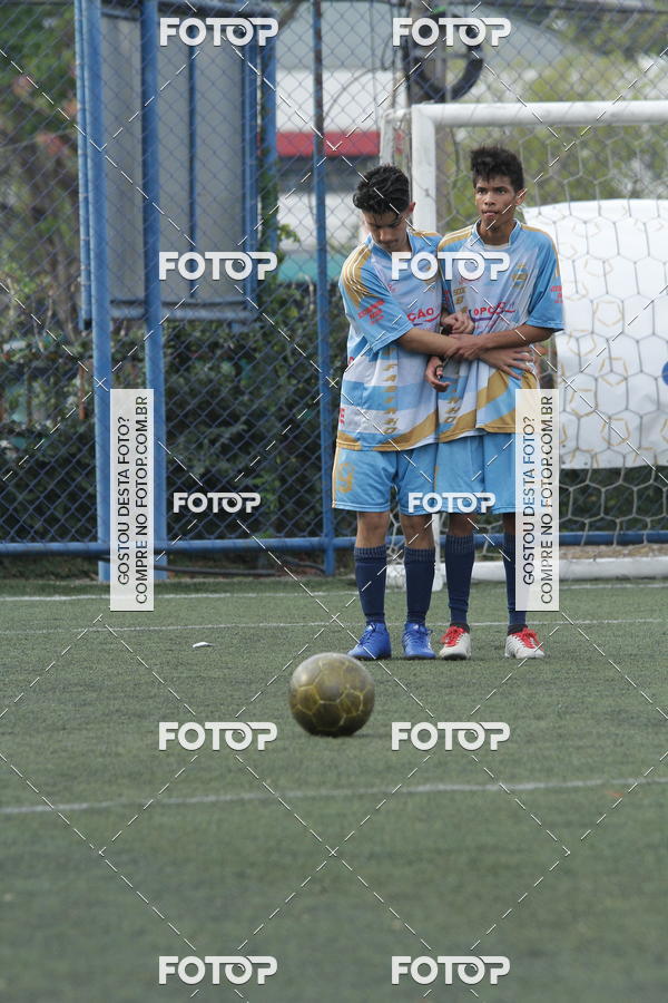 Buy your photos of the eventCampeonato Play FC 2018 - 1 Fase - 02/09 on Fotop