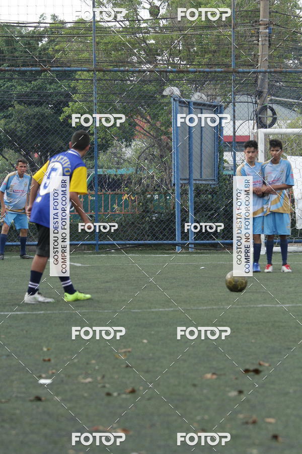 Buy your photos of the eventCampeonato Play FC 2018 - 1 Fase - 02/09 on Fotop