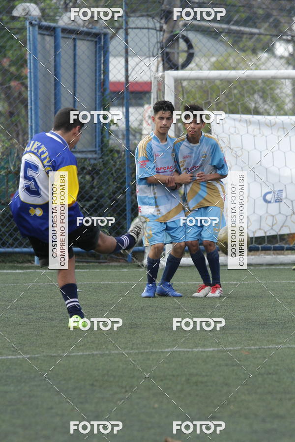 Buy your photos of the eventCampeonato Play FC 2018 - 1 Fase - 02/09 on Fotop
