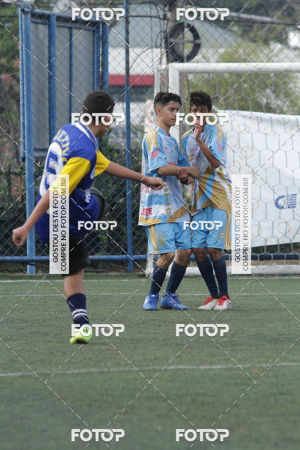 Buy your photos of the eventCampeonato Play FC 2018 - 1 Fase - 02/09 on Fotop