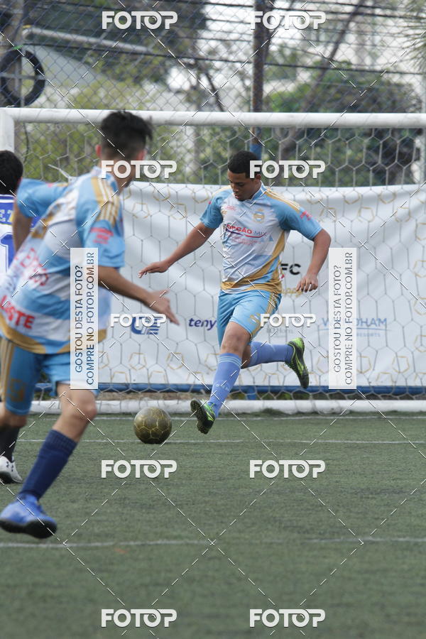 Buy your photos of the eventCampeonato Play FC 2018 - 1 Fase - 02/09 on Fotop