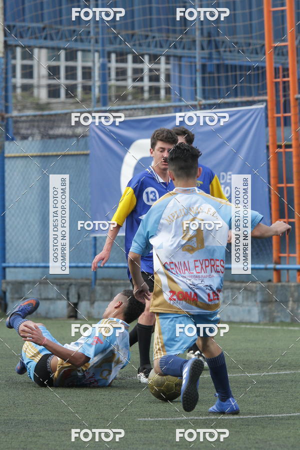 Buy your photos of the eventCampeonato Play FC 2018 - 1 Fase - 02/09 on Fotop