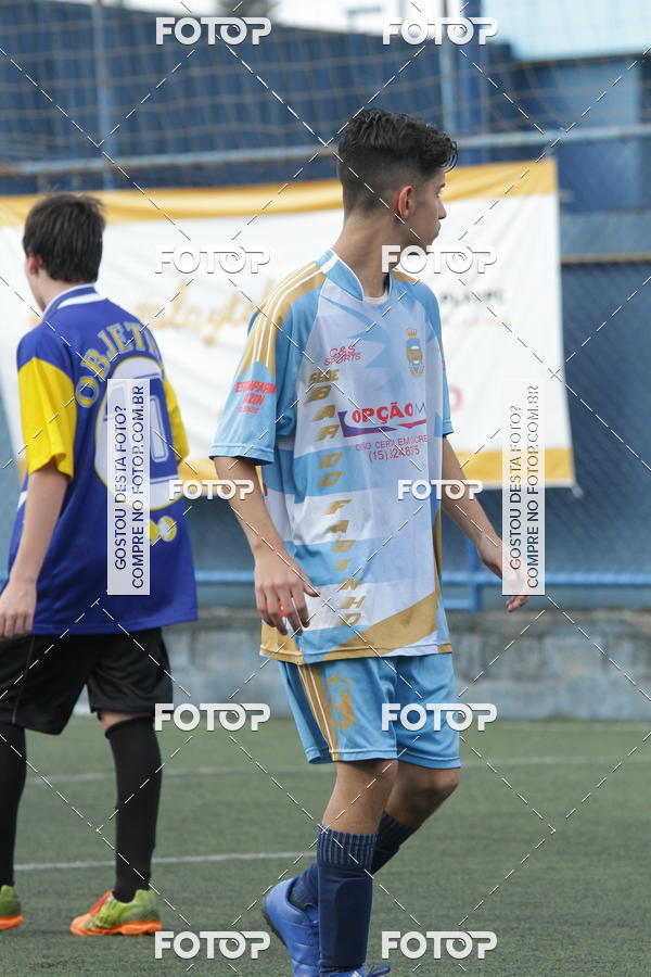 Buy your photos of the eventCampeonato Play FC 2018 - 1 Fase - 02/09 on Fotop