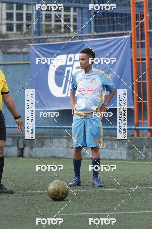 Buy your photos of the eventCampeonato Play FC 2018 - 1 Fase - 02/09 on Fotop