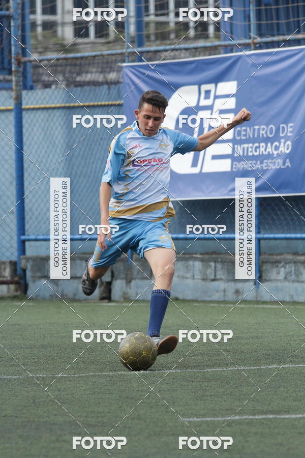 Buy your photos of the eventCampeonato Play FC 2018 - 1 Fase - 02/09 on Fotop