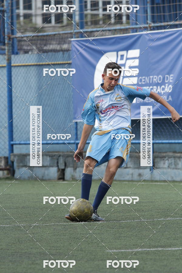 Buy your photos of the eventCampeonato Play FC 2018 - 1 Fase - 02/09 on Fotop