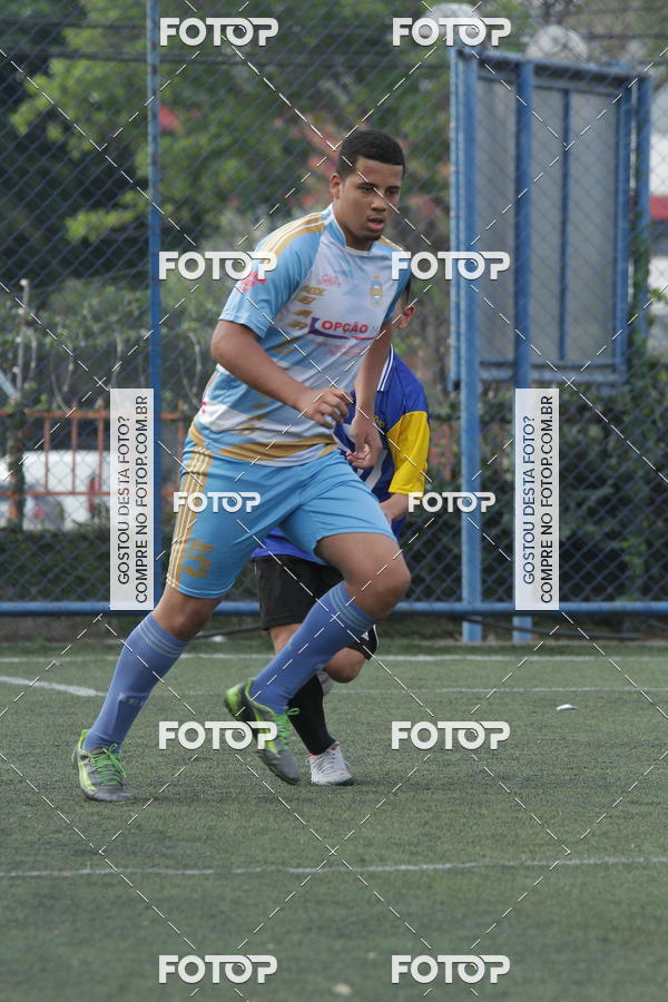 Buy your photos of the eventCampeonato Play FC 2018 - 1 Fase - 02/09 on Fotop