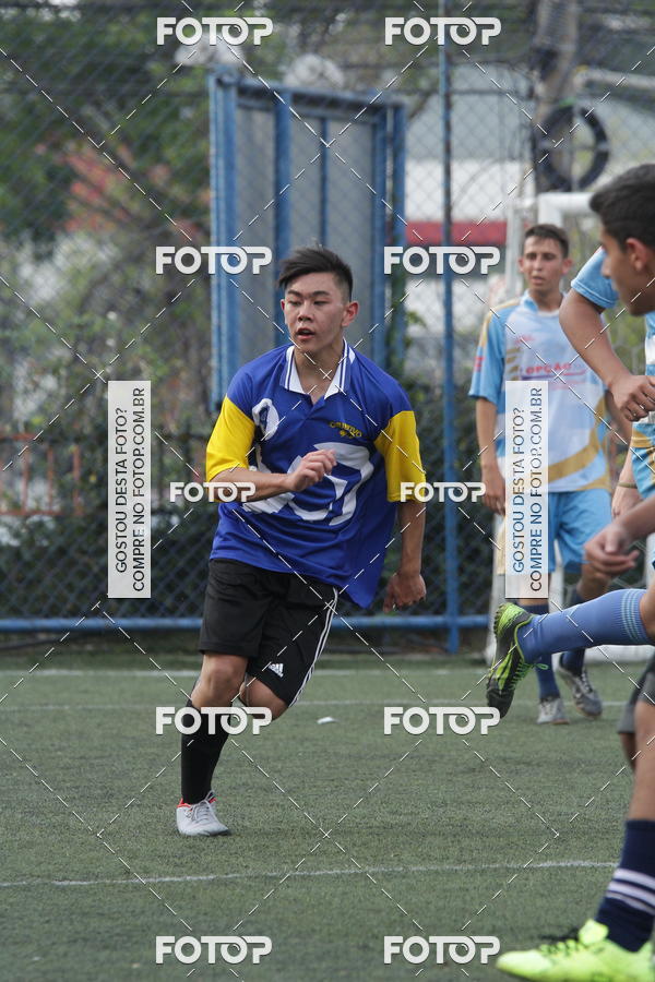 Buy your photos of the eventCampeonato Play FC 2018 - 1 Fase - 02/09 on Fotop
