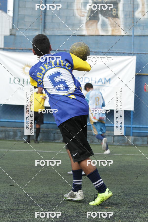 Buy your photos of the eventCampeonato Play FC 2018 - 1 Fase - 02/09 on Fotop