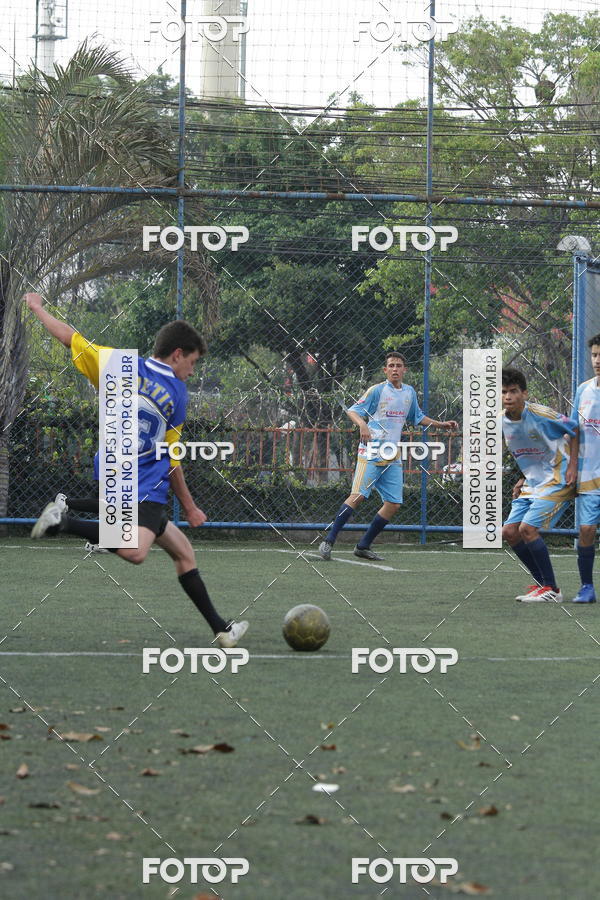 Buy your photos of the eventCampeonato Play FC 2018 - 1 Fase - 02/09 on Fotop
