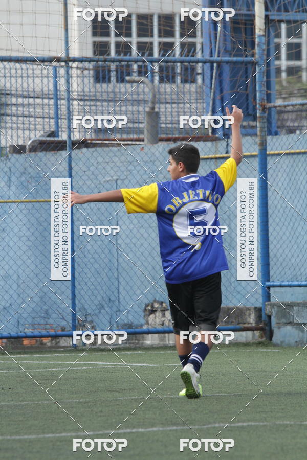 Buy your photos of the eventCampeonato Play FC 2018 - 1 Fase - 02/09 on Fotop