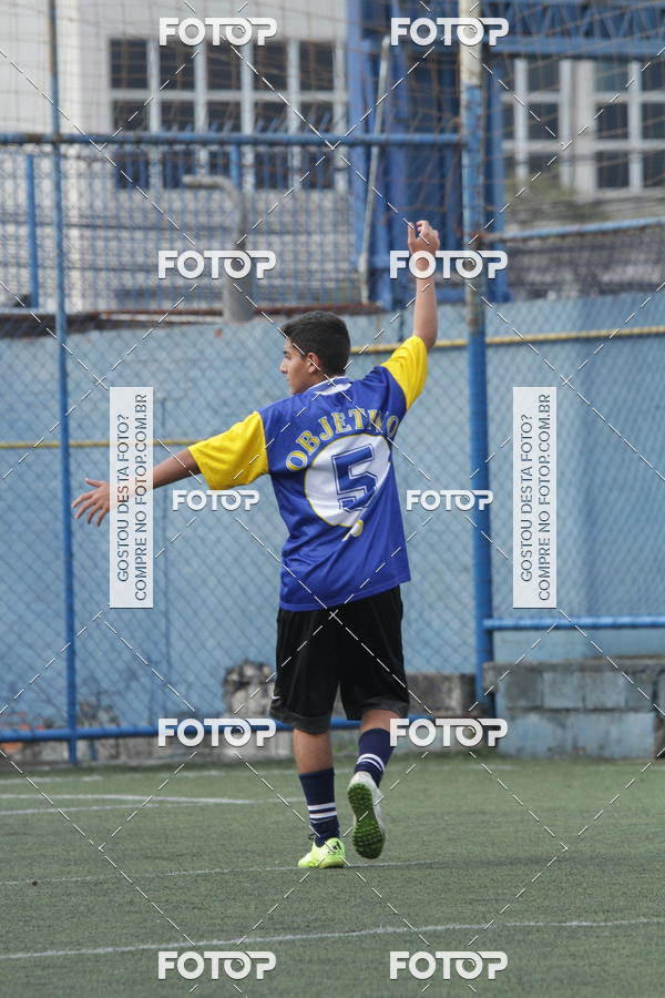 Buy your photos of the eventCampeonato Play FC 2018 - 1 Fase - 02/09 on Fotop