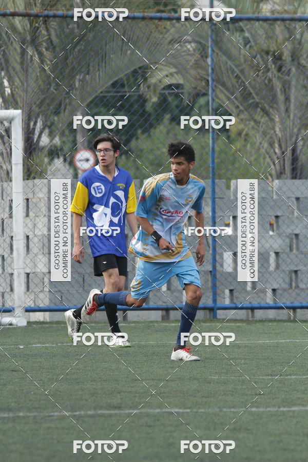 Buy your photos of the eventCampeonato Play FC 2018 - 1 Fase - 02/09 on Fotop