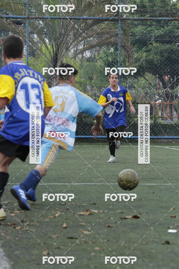 Buy your photos of the eventCampeonato Play FC 2018 - 1 Fase - 02/09 on Fotop