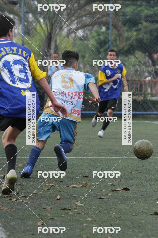 Buy your photos of the eventCampeonato Play FC 2018 - 1 Fase - 02/09 on Fotop