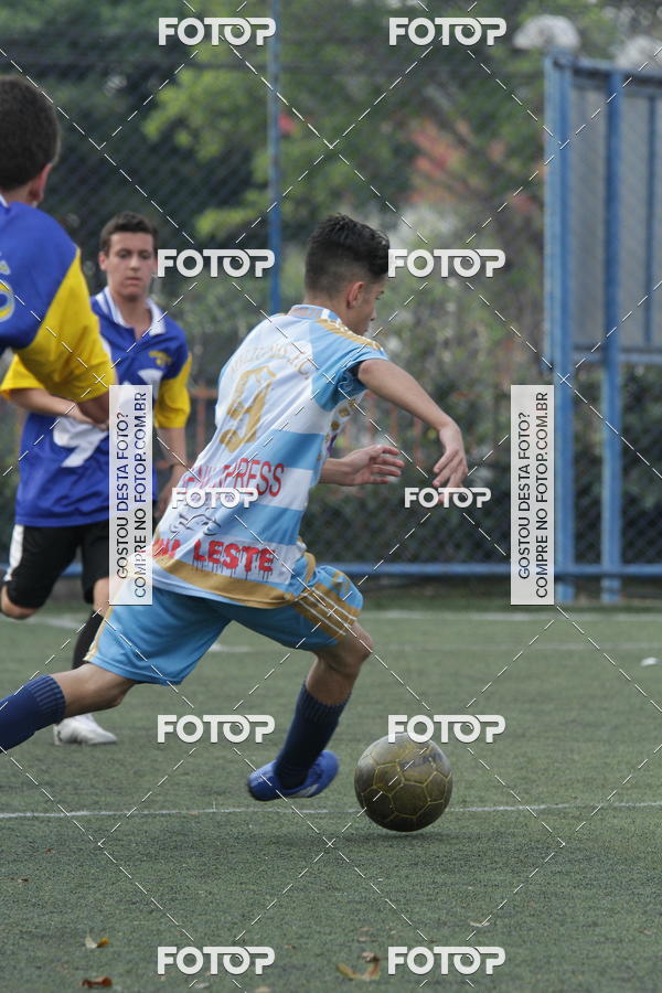 Buy your photos of the eventCampeonato Play FC 2018 - 1 Fase - 02/09 on Fotop