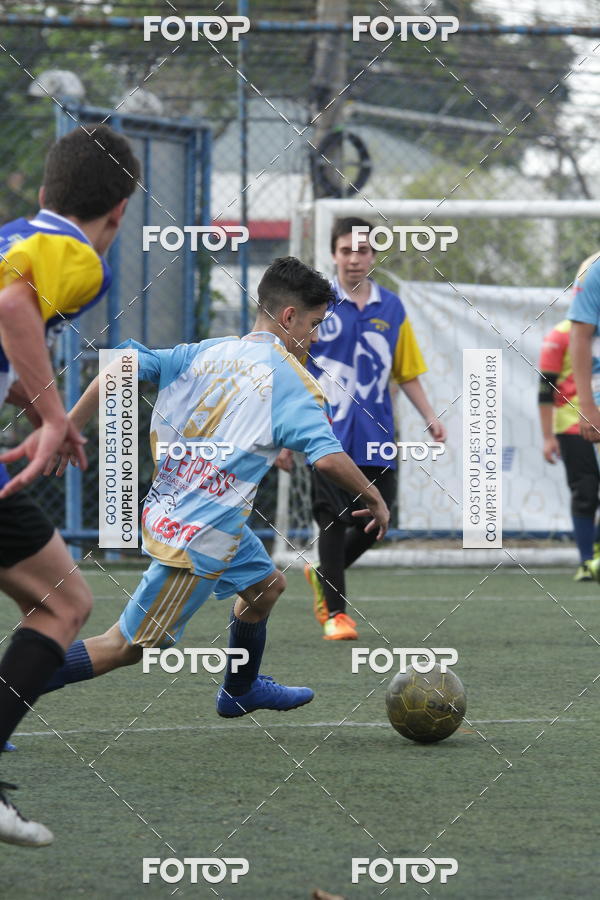Buy your photos of the eventCampeonato Play FC 2018 - 1 Fase - 02/09 on Fotop