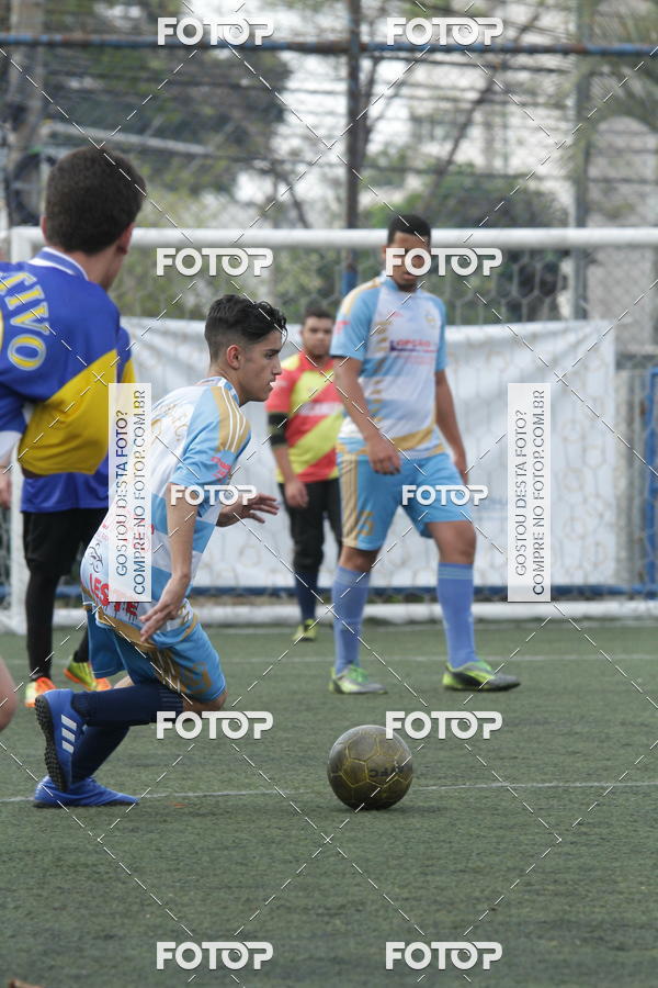 Buy your photos of the eventCampeonato Play FC 2018 - 1 Fase - 02/09 on Fotop