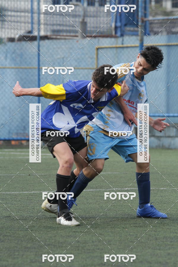 Buy your photos of the eventCampeonato Play FC 2018 - 1 Fase - 02/09 on Fotop