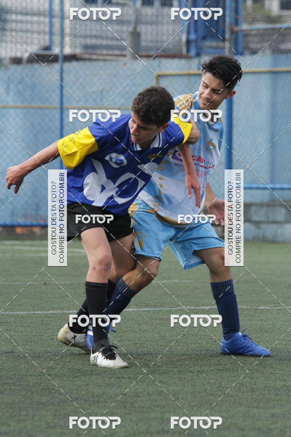 Buy your photos of the eventCampeonato Play FC 2018 - 1 Fase - 02/09 on Fotop