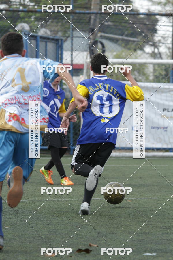 Buy your photos of the eventCampeonato Play FC 2018 - 1 Fase - 02/09 on Fotop
