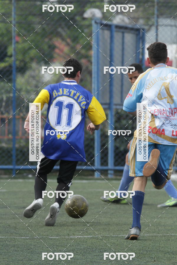 Buy your photos of the eventCampeonato Play FC 2018 - 1 Fase - 02/09 on Fotop