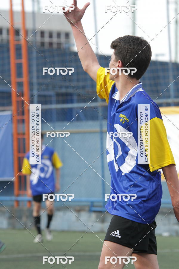 Buy your photos of the eventCampeonato Play FC 2018 - 1 Fase - 02/09 on Fotop