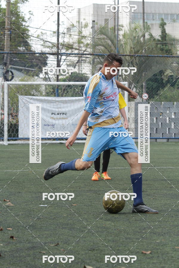 Buy your photos of the eventCampeonato Play FC 2018 - 1 Fase - 02/09 on Fotop
