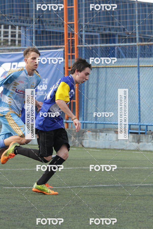 Buy your photos of the eventCampeonato Play FC 2018 - 1 Fase - 02/09 on Fotop