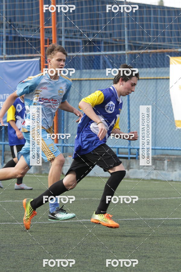 Buy your photos of the eventCampeonato Play FC 2018 - 1 Fase - 02/09 on Fotop