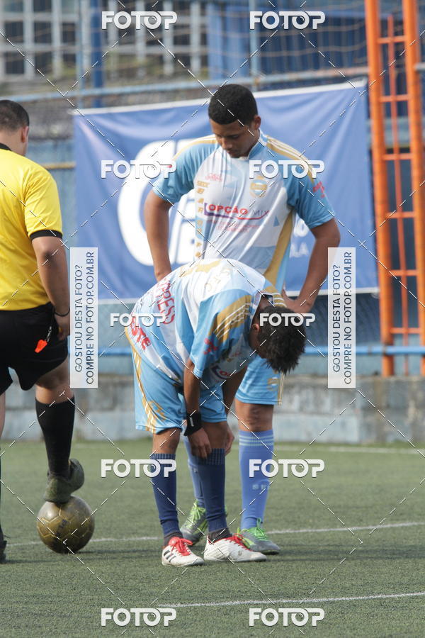 Buy your photos of the eventCampeonato Play FC 2018 - 1 Fase - 02/09 on Fotop