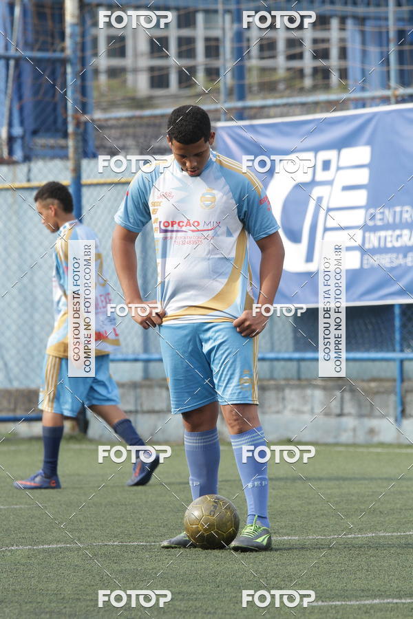 Buy your photos of the eventCampeonato Play FC 2018 - 1 Fase - 02/09 on Fotop