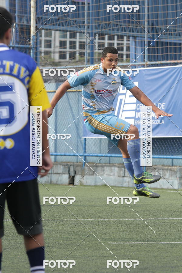 Buy your photos of the eventCampeonato Play FC 2018 - 1 Fase - 02/09 on Fotop