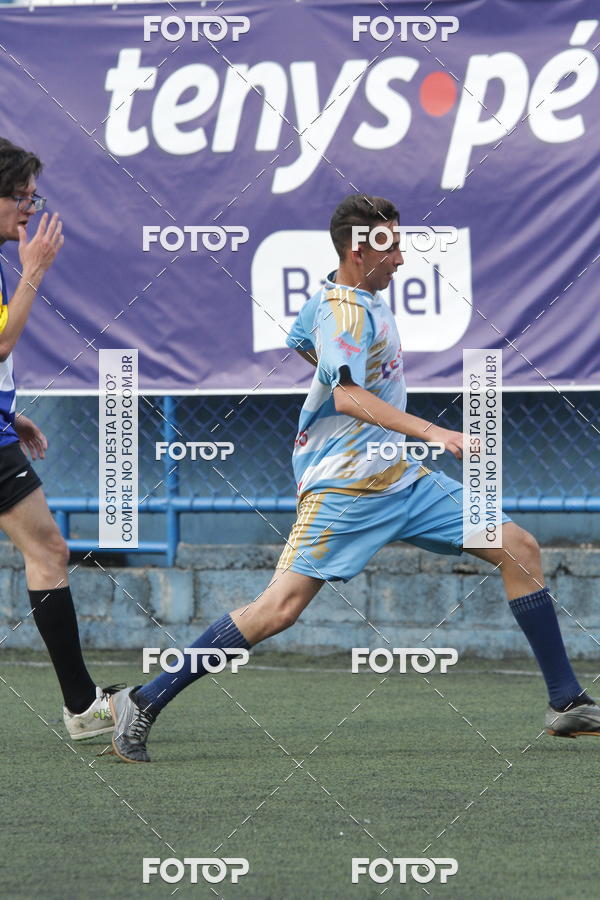 Buy your photos of the eventCampeonato Play FC 2018 - 1 Fase - 02/09 on Fotop