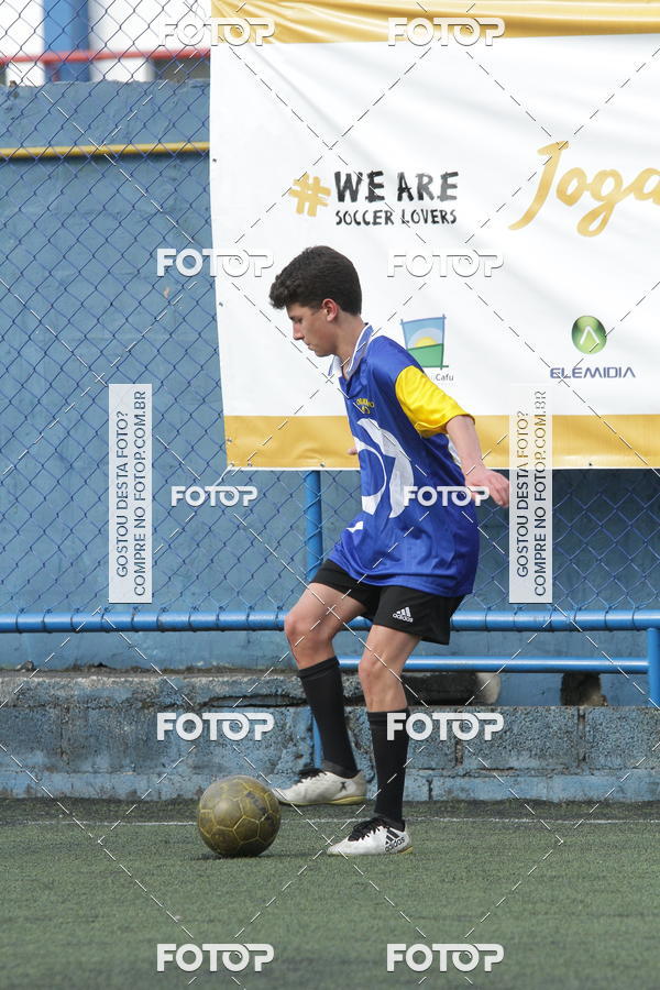 Buy your photos of the eventCampeonato Play FC 2018 - 1 Fase - 02/09 on Fotop