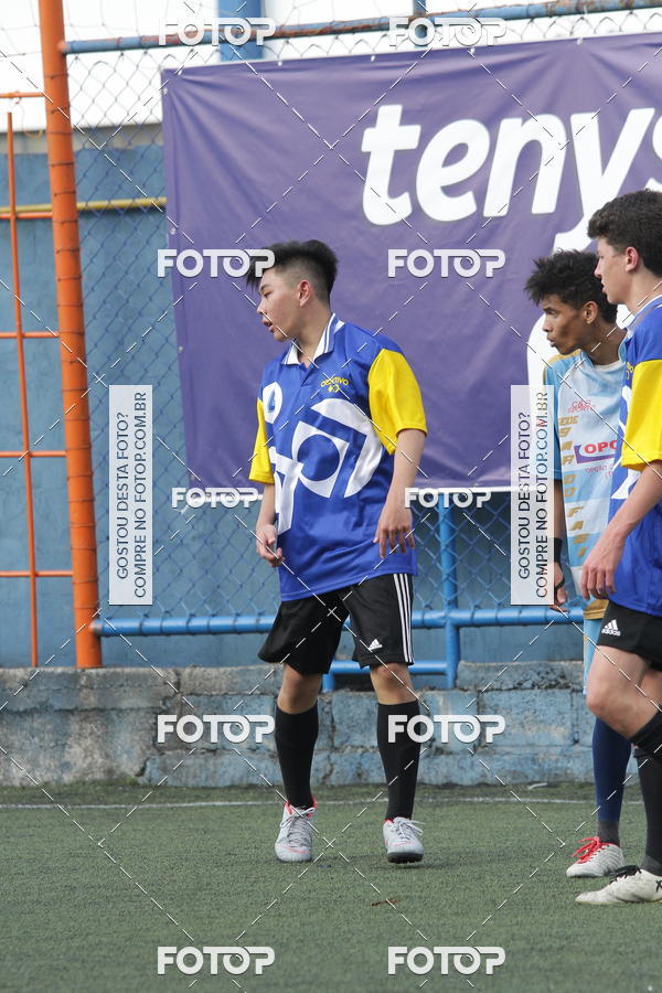 Buy your photos of the eventCampeonato Play FC 2018 - 1 Fase - 02/09 on Fotop