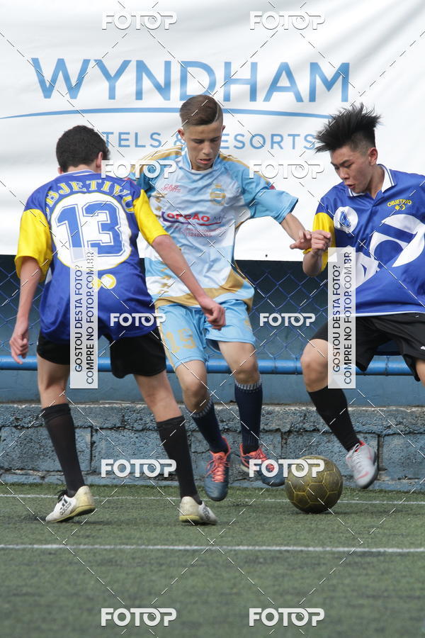 Buy your photos of the eventCampeonato Play FC 2018 - 1 Fase - 02/09 on Fotop
