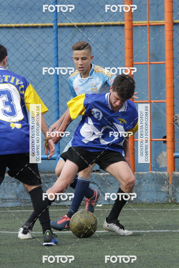 Buy your photos of the eventCampeonato Play FC 2018 - 1 Fase - 02/09 on Fotop