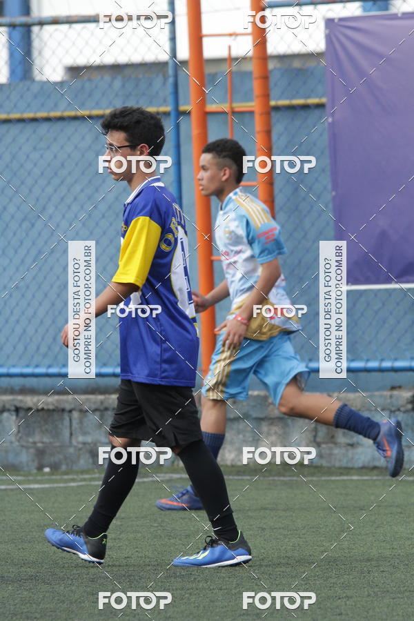 Buy your photos of the eventCampeonato Play FC 2018 - 1 Fase - 02/09 on Fotop